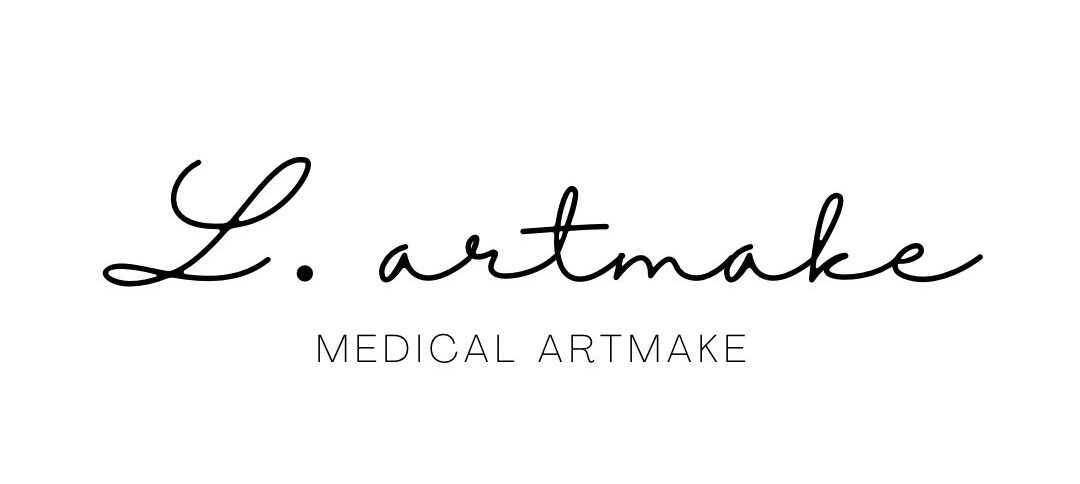 L.artmake